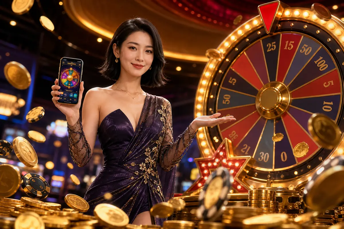 66xz স্পেস ম্যাক্স কৌশল ও টিপস