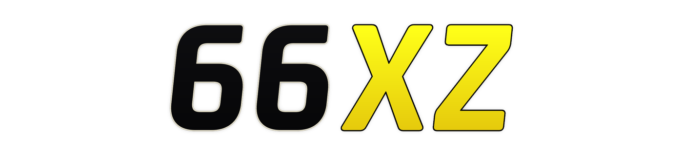 66xz